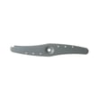 Dishwasher Spray Arm for GE PDW8900N20BB - Part WD22X10049