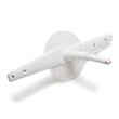Dishwasher Spray Arm for GE GSM2260N20SS - Part WD22X10055
