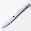 Dishwasher Spray Arm, Middle for GE WD35X10365 - Part WD22X10065