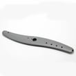 Dishwasher Spray Arm, Middle for GE PDWT100R10WW - Part WD22X10066