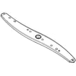 Dishwasher Spray Arm, Middle for GE PDW7800R10WW - Part WD22X10067