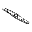 Dishwasher Spray Arm for GE PDW7800R10WW - Part WD22X10068