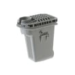 Dishwasher Filter WD22X10077