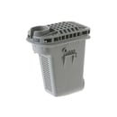 Dishwasher Filter (replaces WD12X10049, WD12X10108, WD22X10034, WD22X10074)