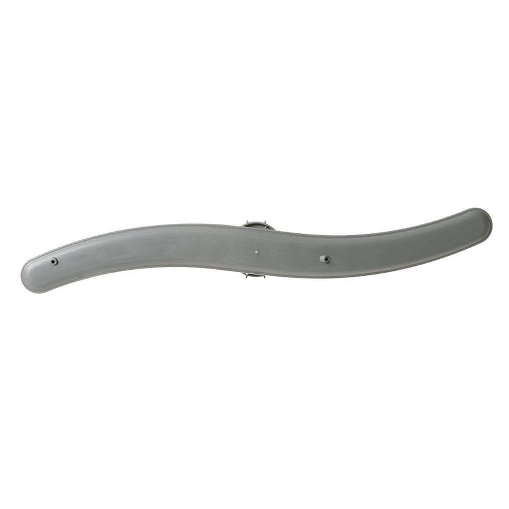 Part #wd22X10081, Dishwasher Spray Arm, Upper / 20.00 x 10.00 x 1.50