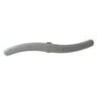 Dishwasher Spray Arm, Upper WD22X10081
