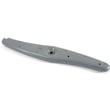 Dishwasher Spray Arm for GE PDWT580V00SS - Part WD22X10084