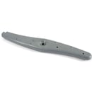 Dishwasher Spray Arm
