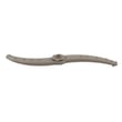 Spray Arm for GE GLC4400R40WW - Part WD22X10086
