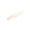 Dishwasher Spray Arm (replaces Wd22x10088) WD35X20794