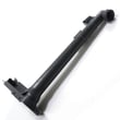 Dishwasher Middle Spray Arm Manifold WD22X10090