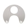 Dishwasher Coarse Filter WD22X10093