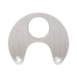 Dishwasher Coarse Filter WD22X10093