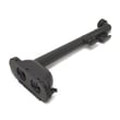 Dishwasher Middle Spray Arm Manifold WD22X10094