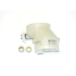 Gear Hub for GE PSD830S-48WW - Part WD22X101
