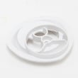 Dishwasher Spray Tower Adapter for GE GSD3000W14 - Part WD22X102