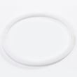 Split Ring for GE PSD850S-55 - Part WD22X103