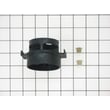 Hub Bushing WD22X110