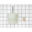 Support Spray Arm for Hotpoint HDB821-02 - Part WD22X114