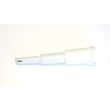Power Tower for GE GSD650W-53 - Part WD22X120