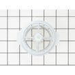 Dishwasher Lower Spray Arm Support for Hotpoint HDA600S-48BA - Part WD22X121