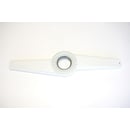 Dishwasher Spray Arm, Lower