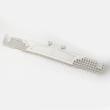 Dishwasher Filter for GE GSD4120Y72BB - Part WD22X149