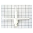 Dishwasher Spray Arm