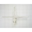 Dishwasher Spray Arm for GE GSD3900L20WW - Part WD22X155