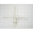 Dishwasher Spray Arm