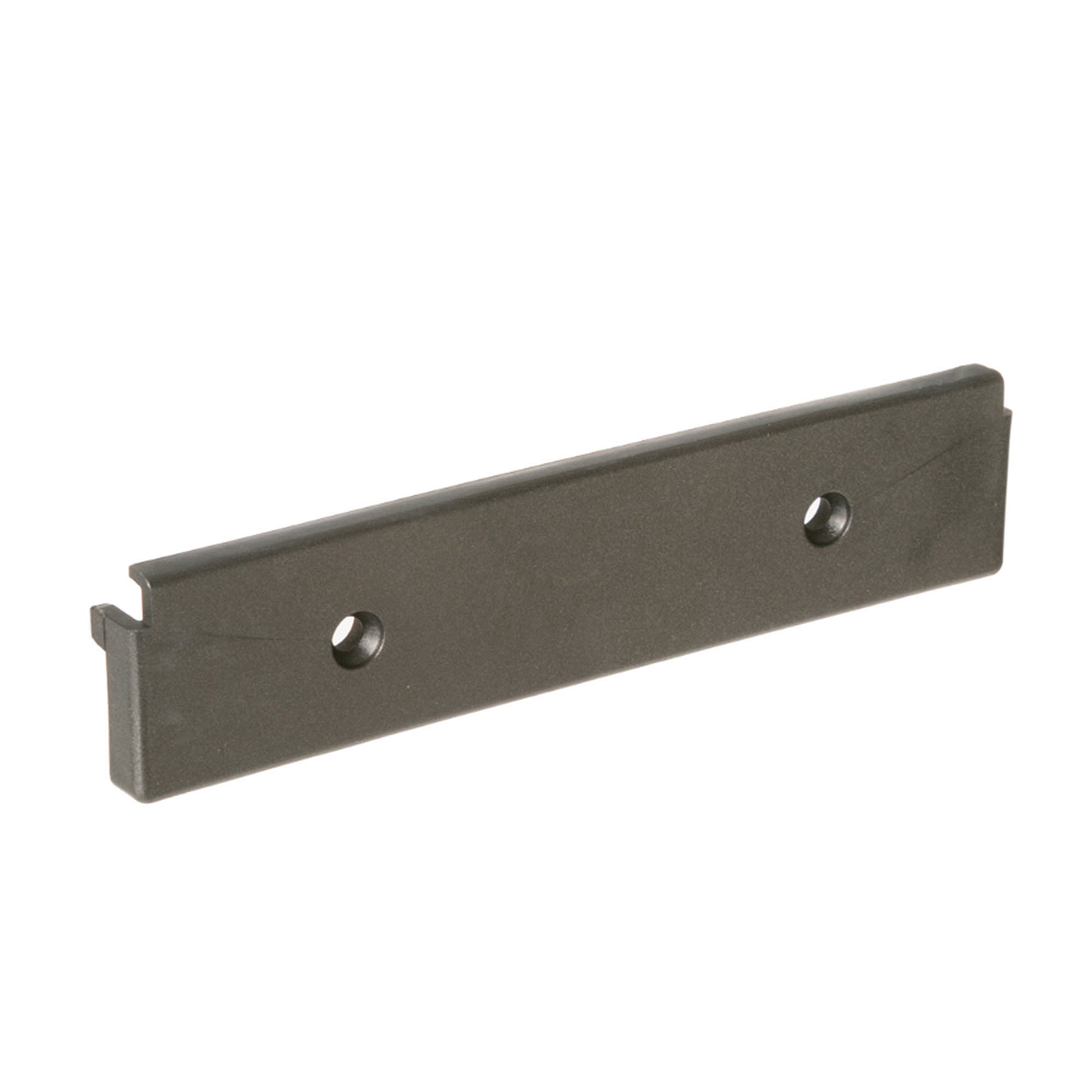 Part #wd22X20367, Handle Cover