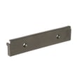 Handle Cover for GE ZDT975SPJ2SS - Part WD22X20367