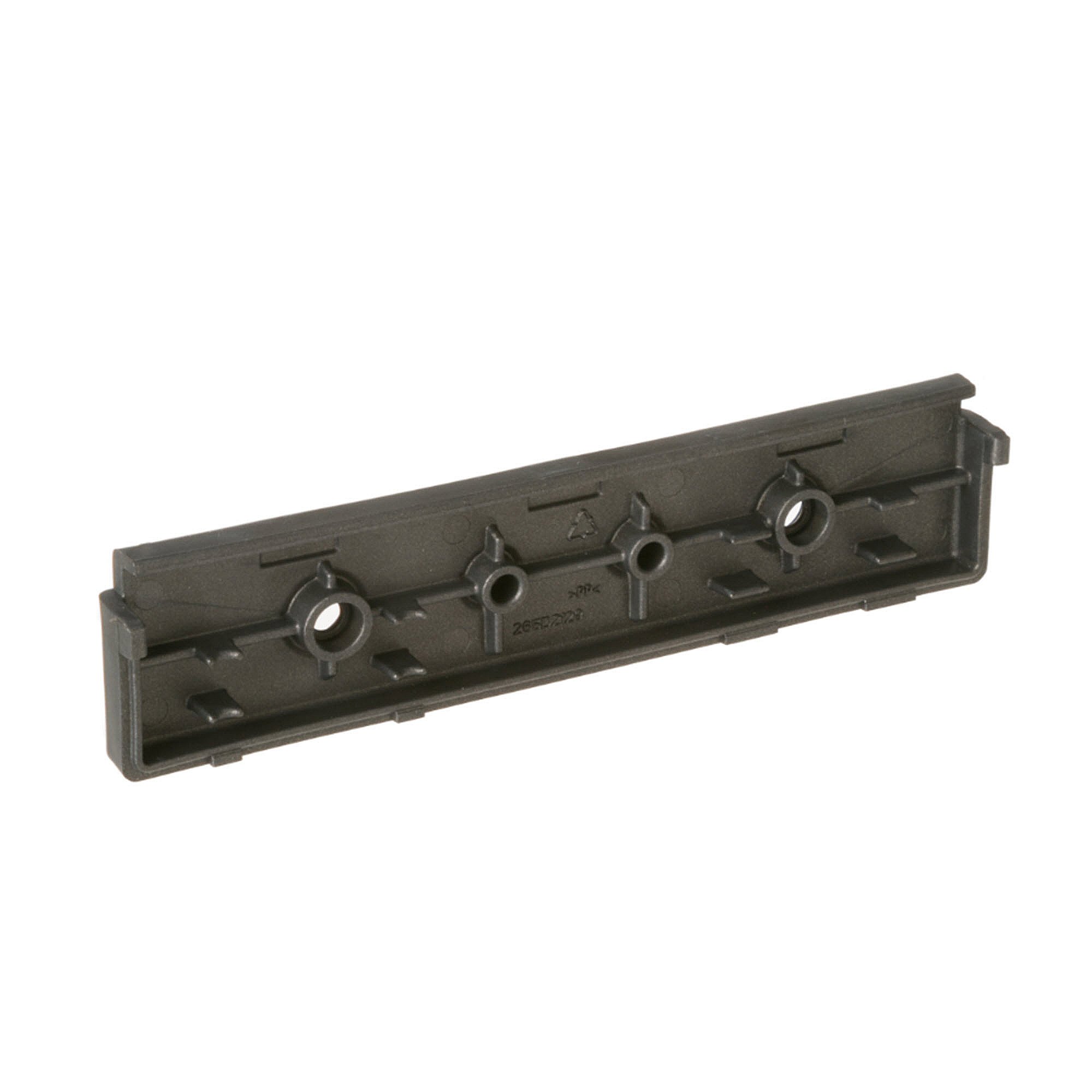 Handle Cover WD22X20367