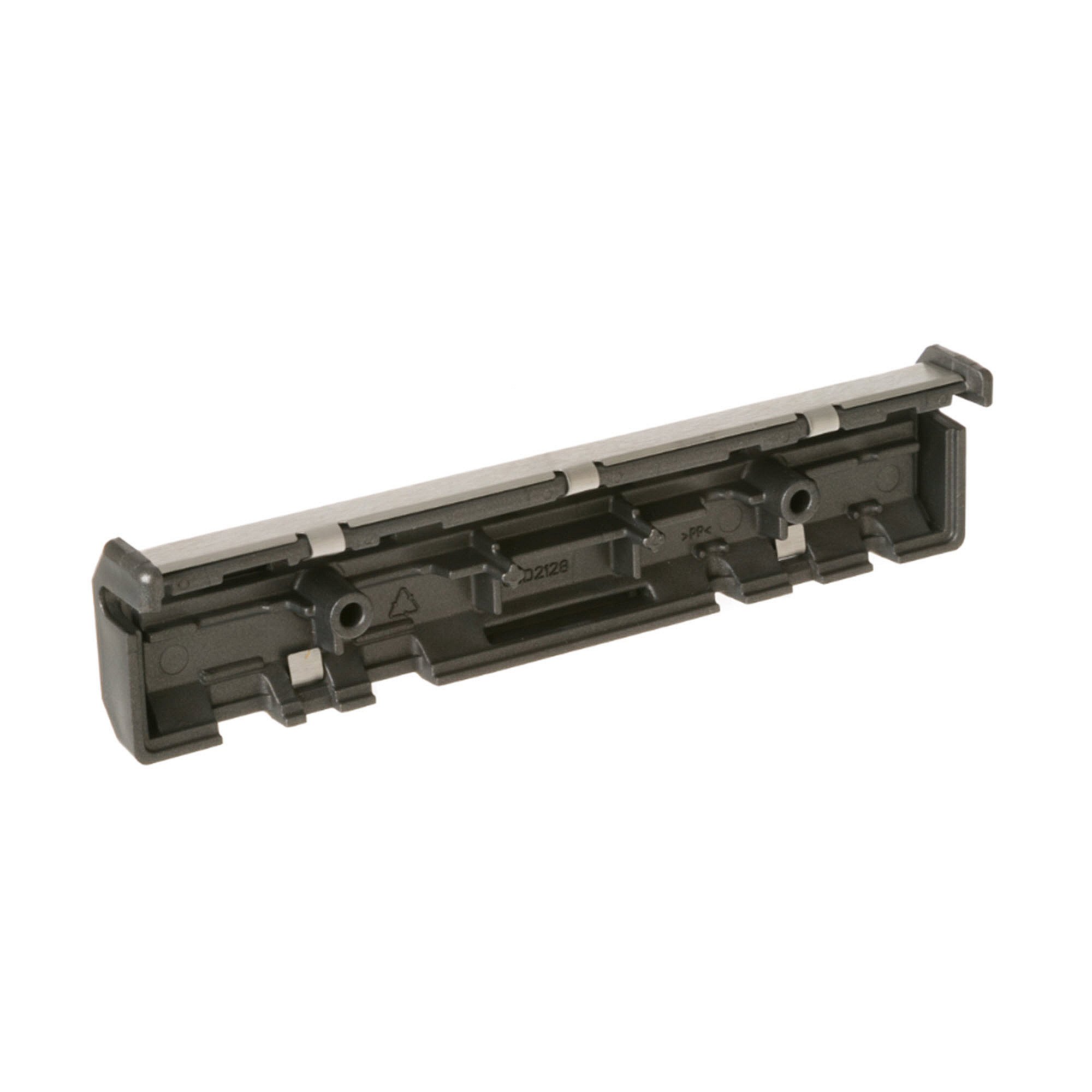 Handle Cover WD22X20368