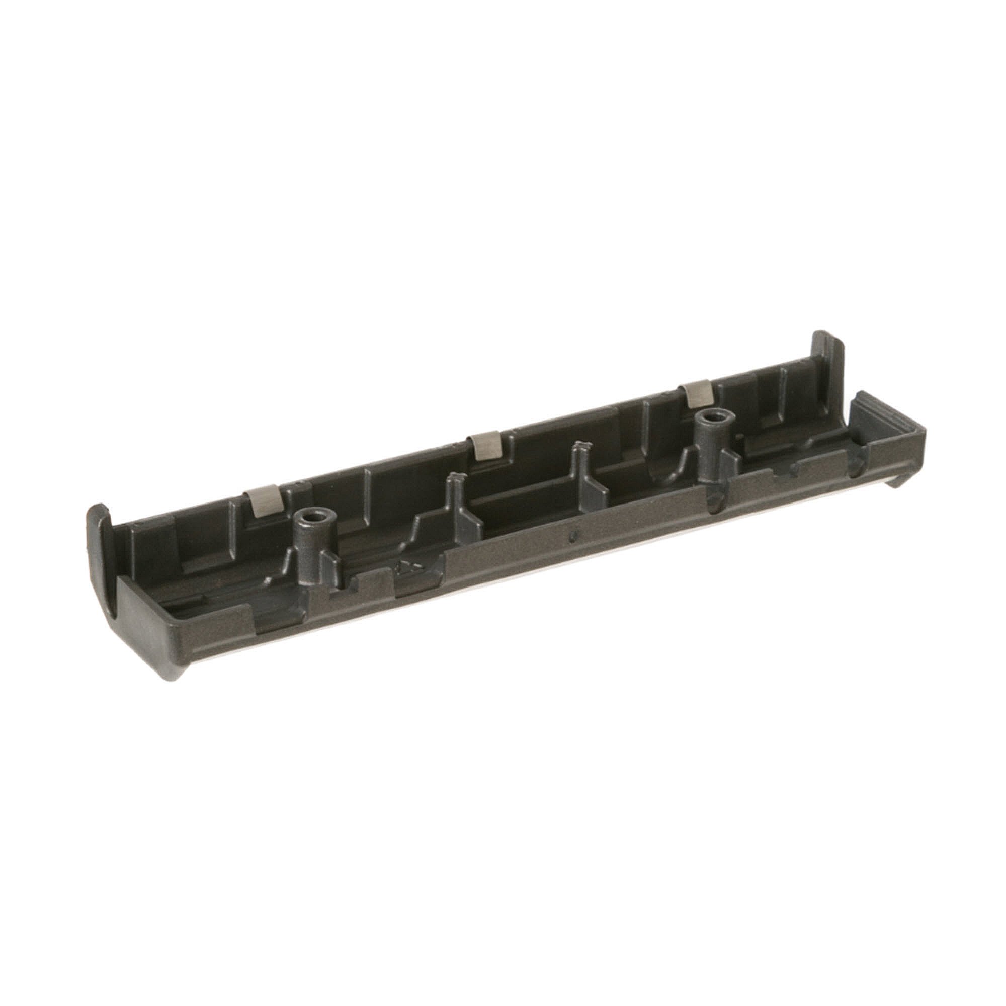 Handle Cover WD22X20368