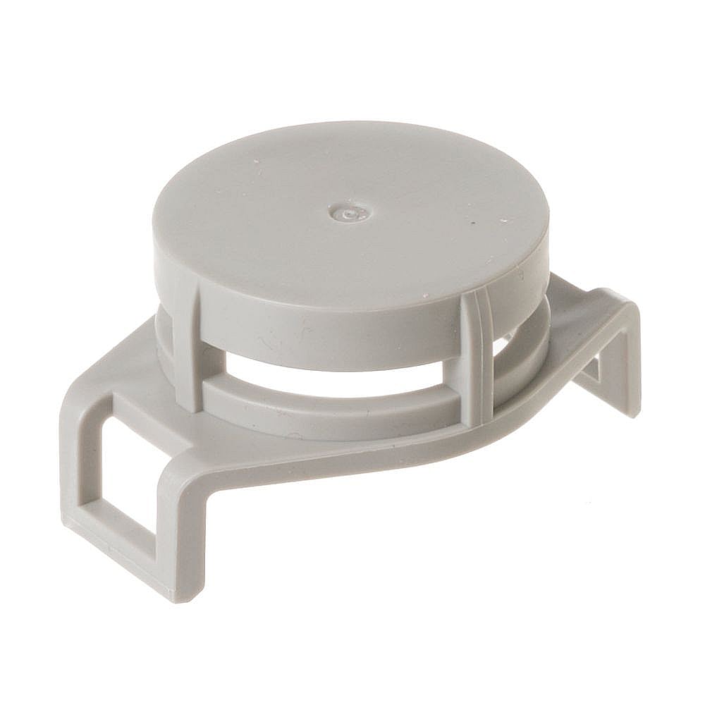 Hotpoint Part #wd22X20688, Dishwasher Spinner Hub | 8.00 x 7.50 x 1.00