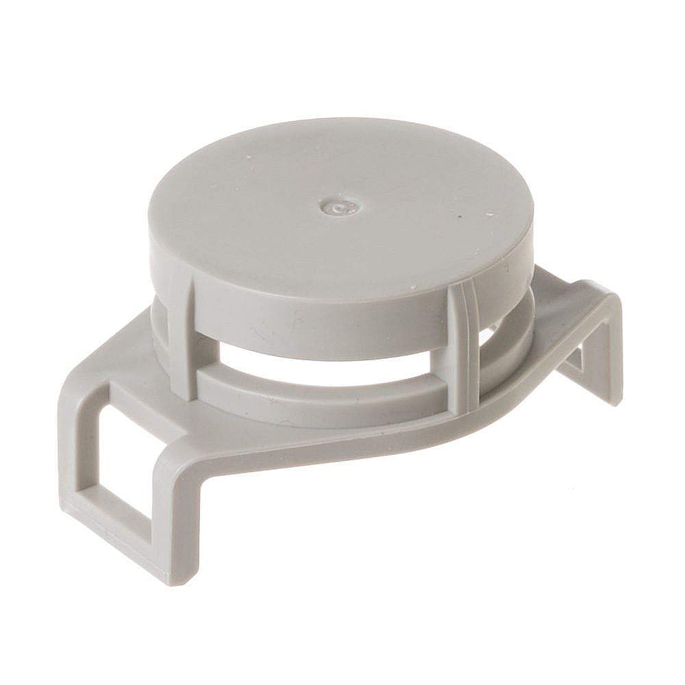 Dishwasher Spinner Hub