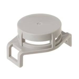 Dishwasher Spinner Hub WD22X20688