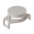 Dishwasher Spinner Hub for Hotpoint HDF310PGRABB - Part WD22X20688