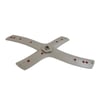 Dishwasher Spray Arm, Middle WD22X22853