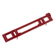 Dishwasher Silverware Spray Jet Assembly WD22X22863