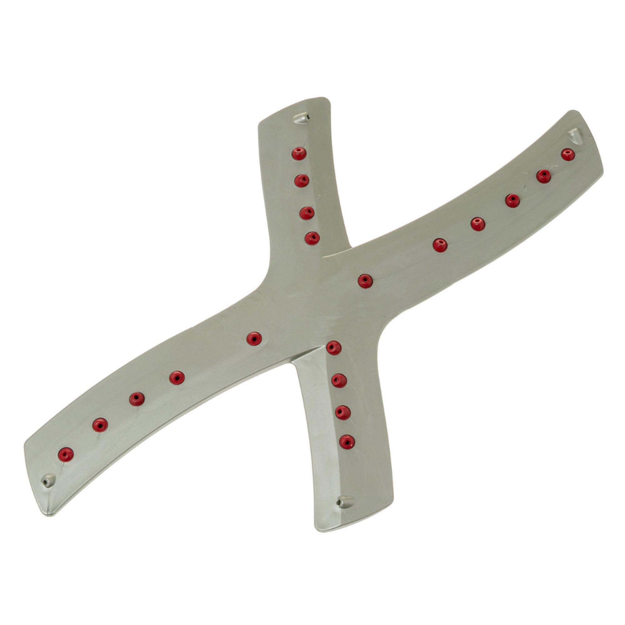 Part #wd22X22879, Arm Spray Lo / 20.00 x 10.00 x 1.00