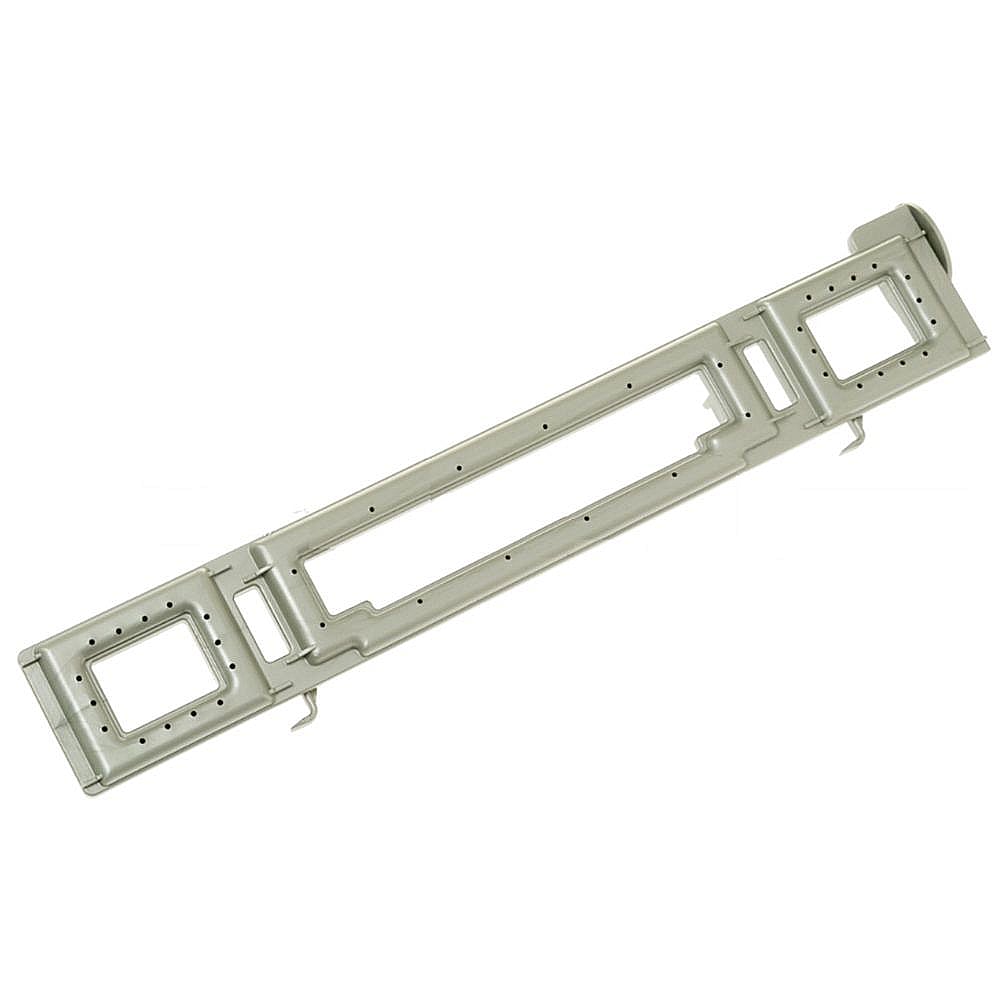 Part #wd22X22928, Blaster Silverware Asm