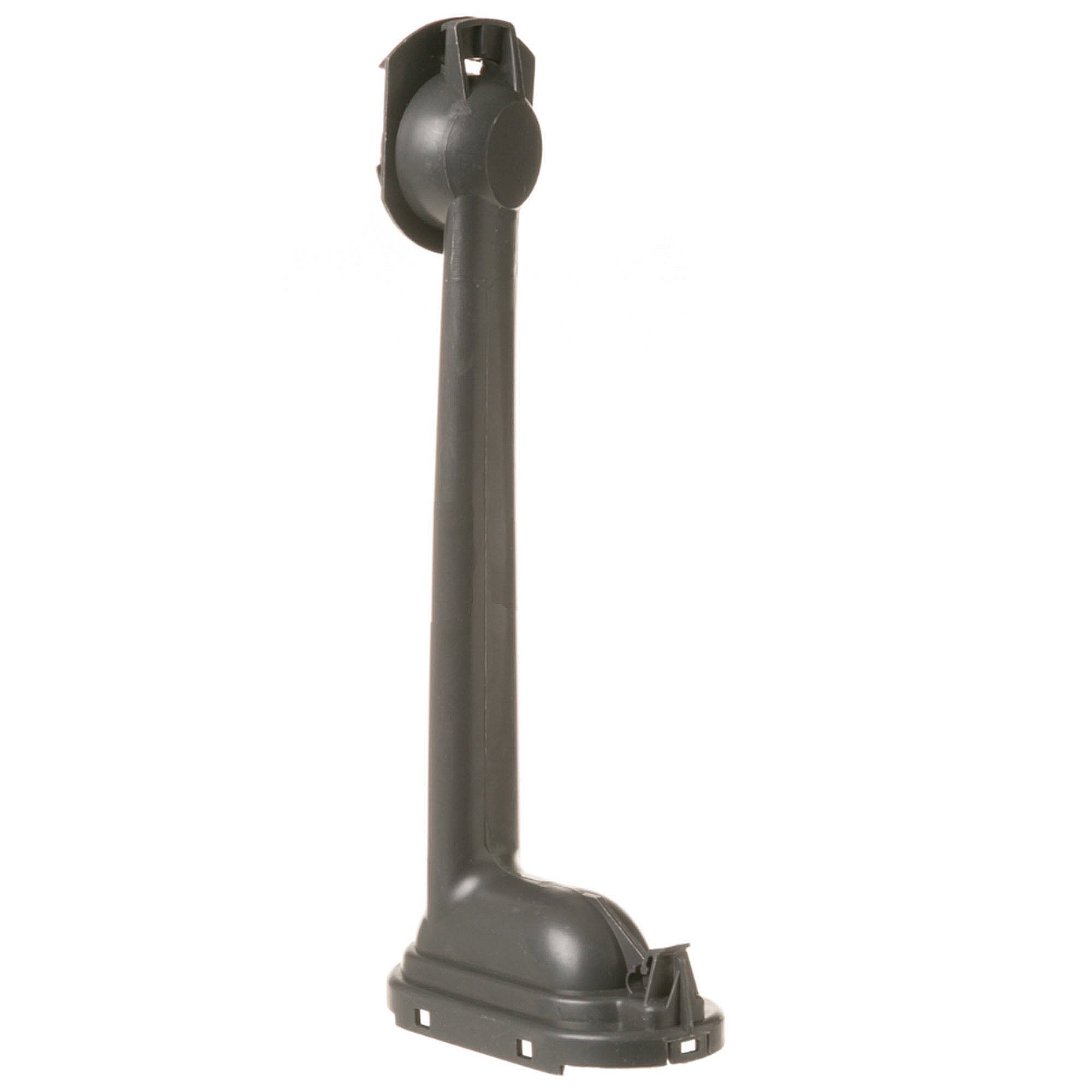 Mid Conduit WD22X24180