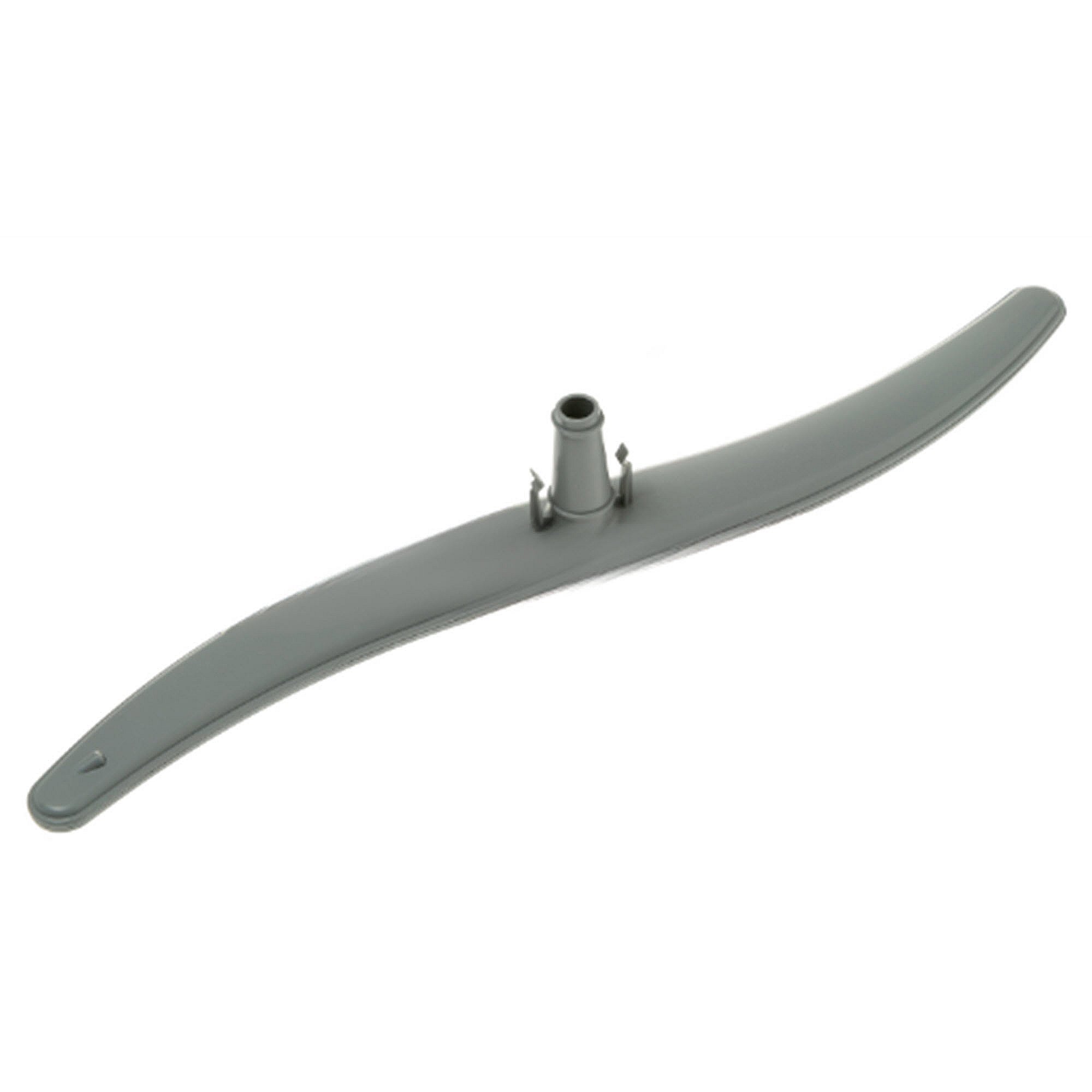 Part #wd22X24672, Lower Spray Arm