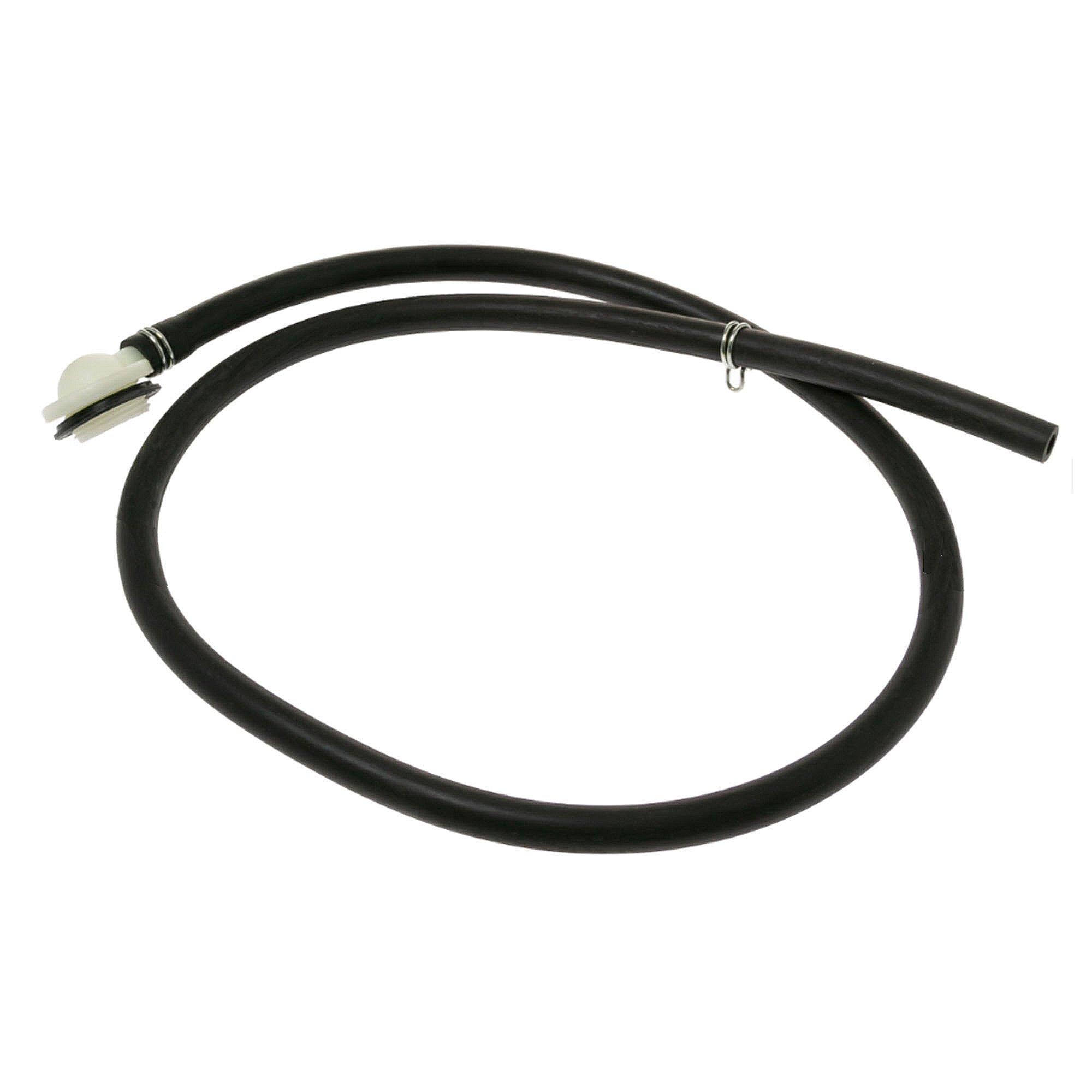 Part #wd22X24703, Upper Spray Assembly