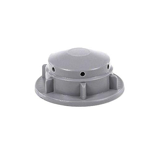 Part #wd22X24704, Upper Spray Nozzle
