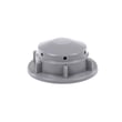Upper Spray Nozzle for GE GDT225SSL0SS - Part WD22X24704