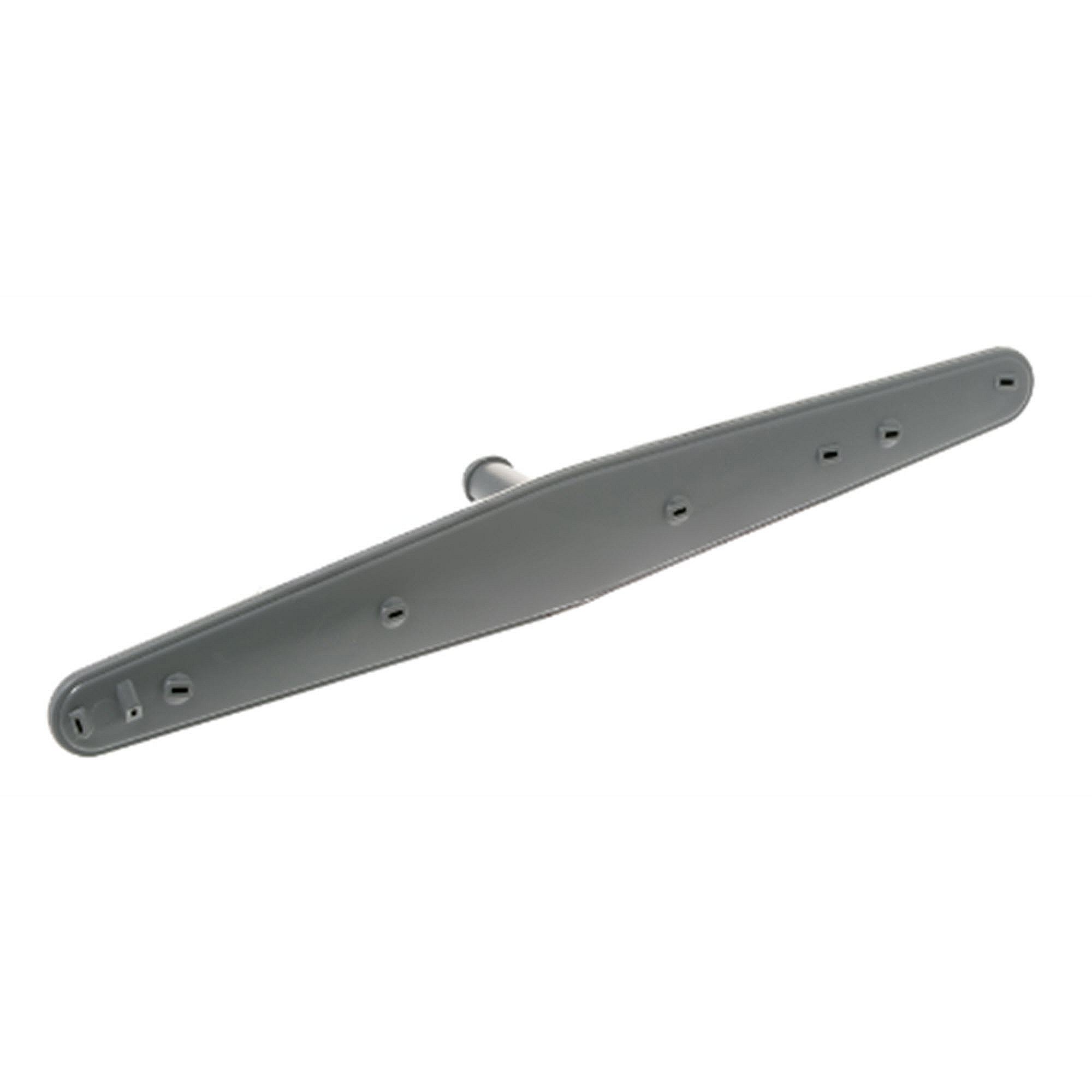 Part #wd22X24718, Lower Spray Arm