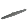 Lower Spray Arm for GE PDT145SGL0WW - Part WD22X24718